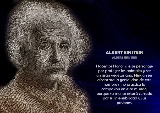 Imagen del escrito; Biografía de Albert Einstein, de Albert Einstein