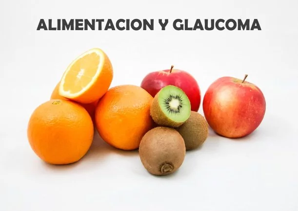 Imagen; Alimentación y glaucoma; Jbn Lie