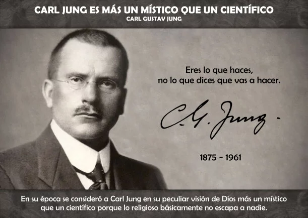 Link del escrito de Carl Gustav Jung