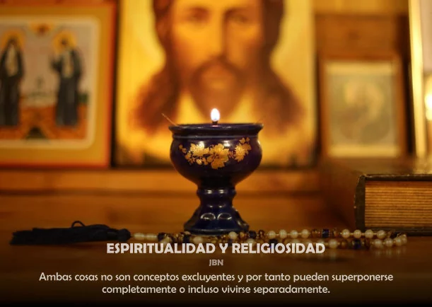 Imagen; Espiritualidad y religiosidad; Akashicos