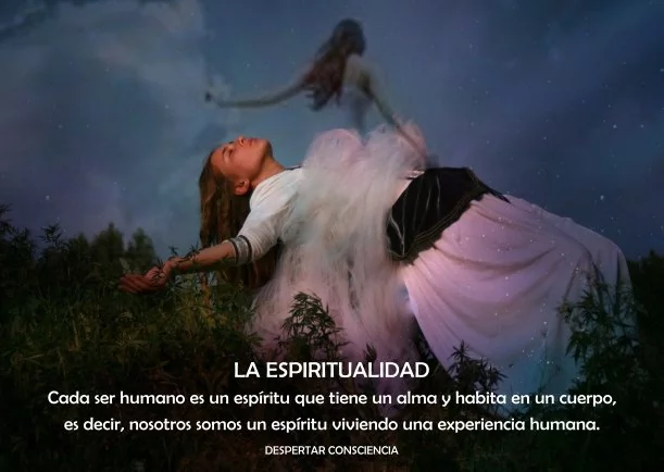 Imagen; Espiritualidad; Anthony De Mello