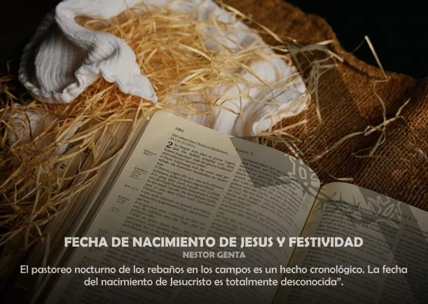 Imagen; Fecha de nacimiento de Jesús y festividad; Akashicos