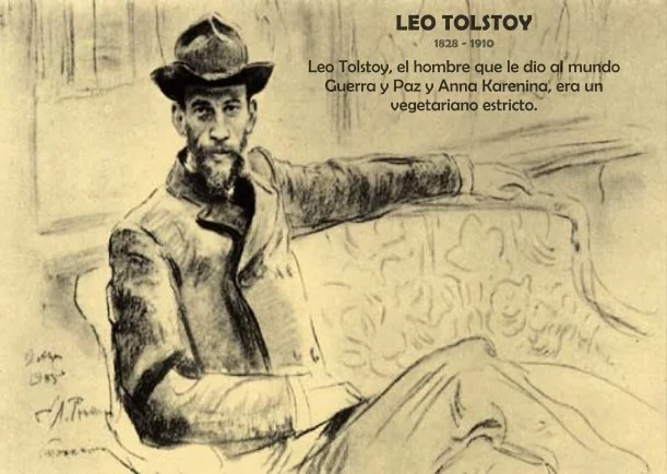 Imagen del escrito; Curiosidades de León Tolstoi, de Leon Tolstoi
