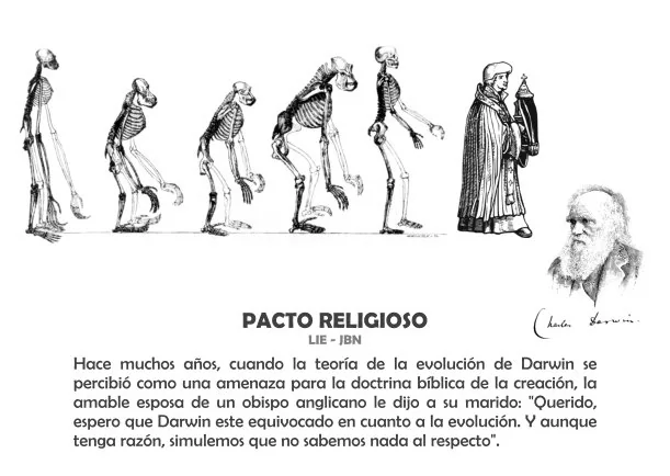 Imagen; Pacto religioso; Akashicos