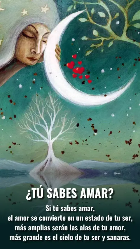 Imagen de la frase de frida kahlo