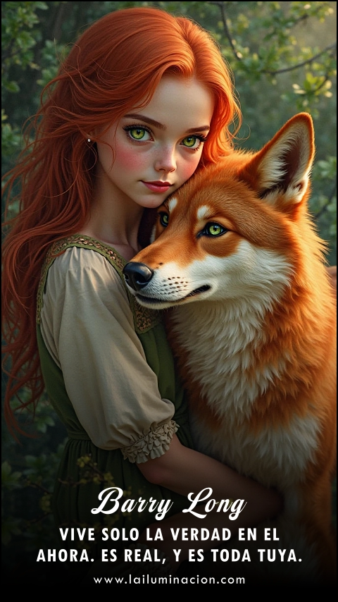 Imagen de la frase: Vive solo la verdad en el ahora. Es real, y es toda tuya. Imagen de la frase: Vive solo la verdad en el ahora. Es real, y es toda tuya.