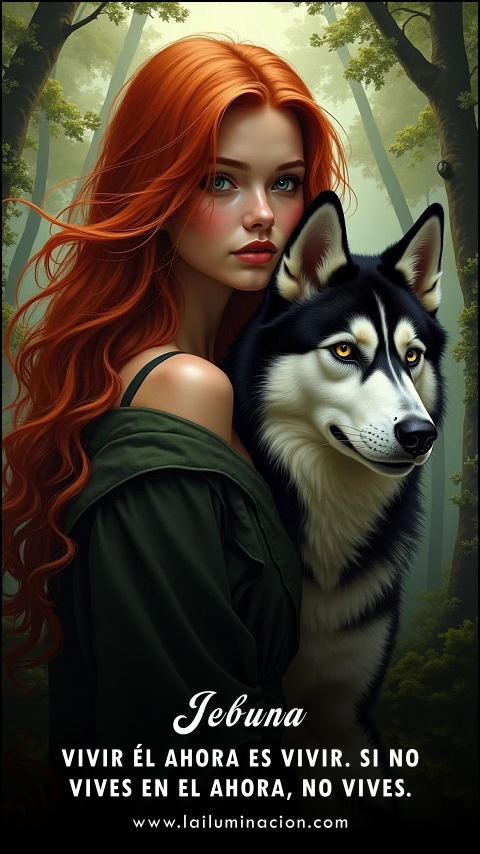 Imagen de la frase: Vivir él ahora es vivir. Si no vives en el ahora, no vives. Imagen de la frase: Vivir él ahora es vivir. Si no vives en el ahora, no vives.