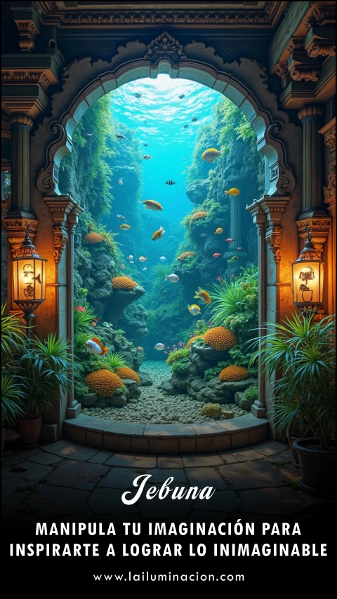 Imagen de la frase: Manipula tu imaginación para inspirarte a lograr lo inimaginable. Imagen de la frase: Manipula tu imaginación para inspirarte a lograr lo inimaginable.
